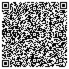 QR code with Jacobson Distributing Co contacts