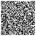 QR code with Dieckow School Of Music contacts