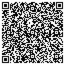 QR code with Kimi's 99 Cents Store contacts