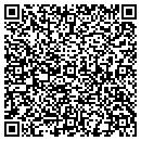 QR code with Supercuts contacts
