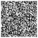QR code with Circle Liquor Store contacts