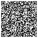 QR code with Martin Powers Inc contacts