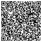 QR code with Tel-A-Phone Distributors contacts