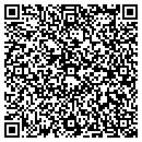 QR code with Carol Franzblau CCC contacts