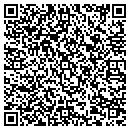 QR code with Haddon Process Systems Inc contacts