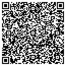 QR code with Mines 2 Inc contacts