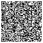 QR code with Big Boyz Entertainment contacts