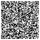QR code with Mendham Twp Board Of Education contacts