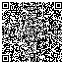 QR code with Especially Frames contacts