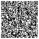 QR code with Lawn Dctor Suthern Sussex Cnty contacts