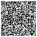 QR code with GATX Terminals Corp contacts