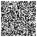 QR code with Valentinos Rest & Pizzeria contacts