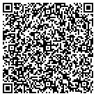 QR code with Pohatcong Township Violations contacts