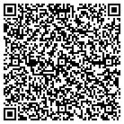 QR code with Michael Casey Builders contacts