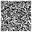 QR code with Henry T Runge PA contacts