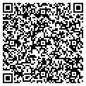 QR code with Gaines Sylvester contacts
