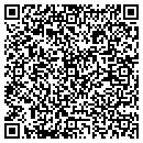 QR code with Barracks Trading Post II contacts