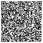 QR code with Rocket Construction Co contacts