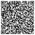 QR code with Lawnside Sewer Department contacts
