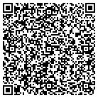 QR code with Gary Lockard Consulting contacts