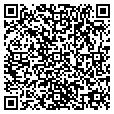 QR code with Candy Bar contacts