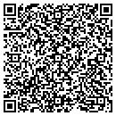 QR code with Sage Day School contacts