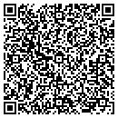 QR code with Speedy Taxi LLC contacts