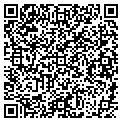 QR code with Russo V A DC contacts