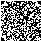 QR code with Wright Way Construction contacts