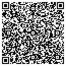 QR code with Security Trnsp Specialists contacts