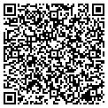 QR code with Crackerjacks contacts