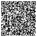 QR code with Weichert Co contacts