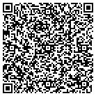 QR code with Conoco Phillips Refinery contacts