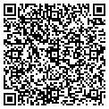 QR code with Sara Gifted contacts