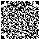 QR code with Fed Ex Kinko's Ofc & Print Center contacts