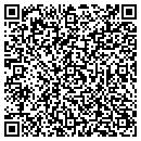 QR code with Center For Applied Psychology contacts