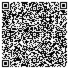 QR code with Portock Bye Weiss & Co contacts