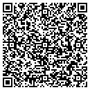 QR code with Location Scout Us contacts