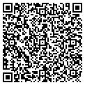 QR code with Ridge Stationery contacts