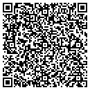 QR code with David Wolff MD contacts