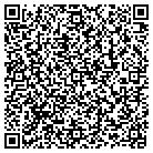 QR code with Korona Beides & Eaton PA contacts