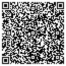 QR code with All Temp Service contacts