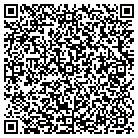 QR code with L&M Digital Communications contacts
