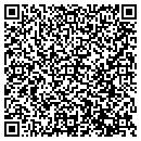 QR code with Apex Technologies Enterprises contacts