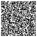 QR code with Office Needs Inc contacts