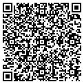 QR code with Siteyourself contacts