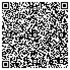 QR code with Integrity Communications NJ contacts