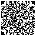 QR code with Aca Answering Service contacts