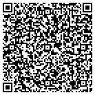 QR code with Lombardo Construction Co Inc contacts