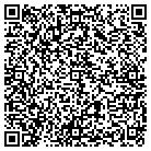 QR code with Absolute Exterminating Co contacts